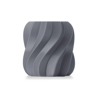 ANYCUBIC PLA Basic Filament 1KG