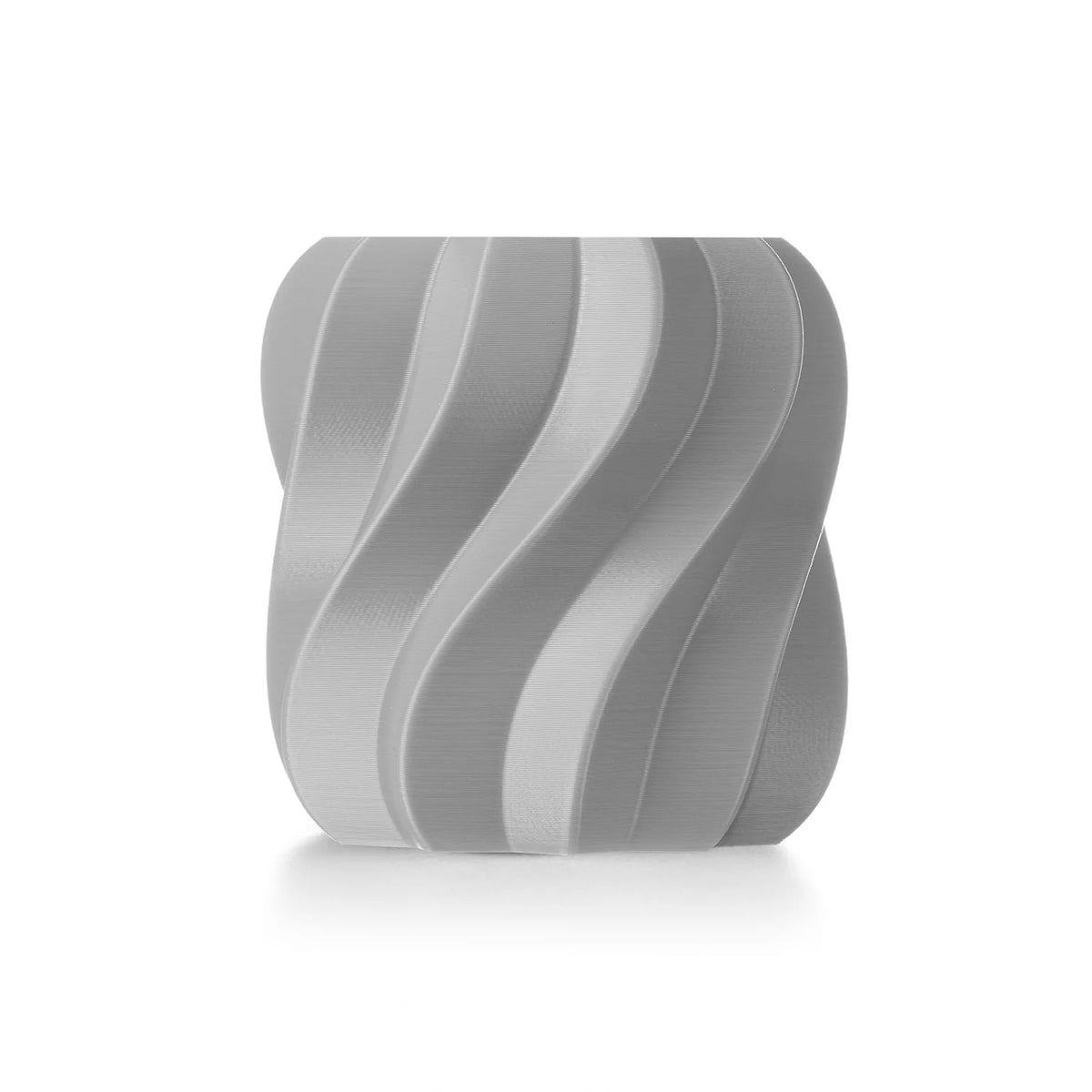 ANYCUBIC PLA Basic Filament 1KG