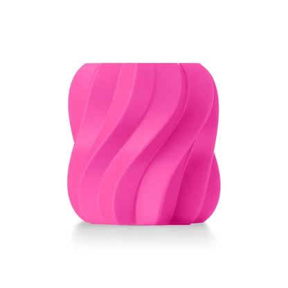 ANYCUBIC PLA Basic Filament 1KG