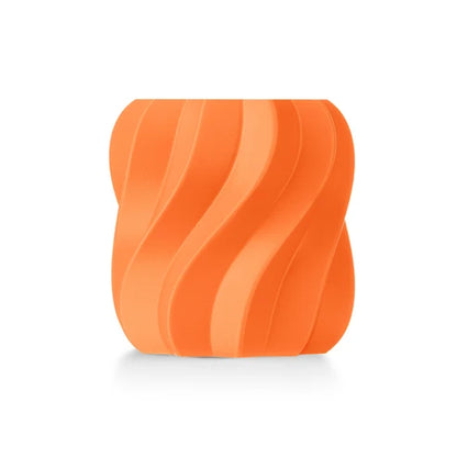 ANYCUBIC PLA Basic Filament 1KG