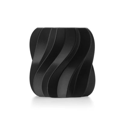 ANYCUBIC PLA Basic Filament 1KG