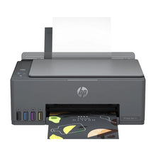 Load image into Gallery viewer, HP Smart Tank 581 Wireless All-in-One Printer