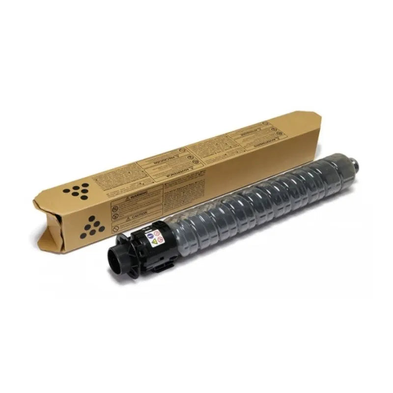 Ricoh IM C3510 Black Original Toner - 842506