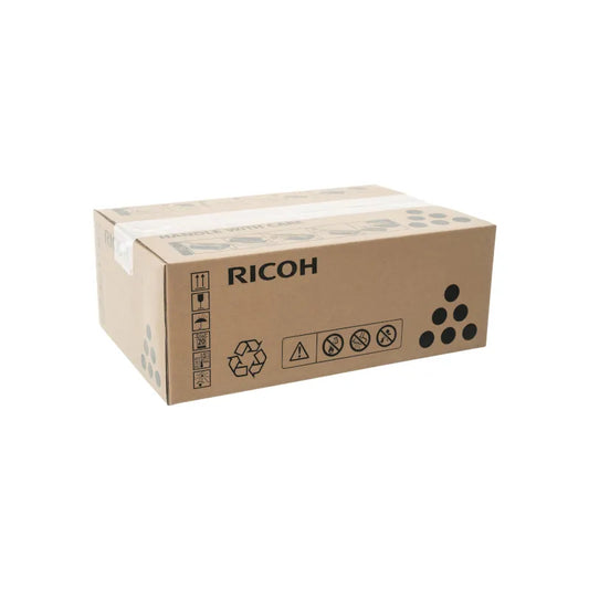 Ricoh MP401 Imaging Unit - M9060136