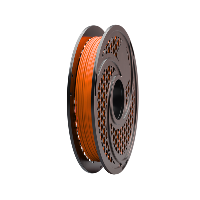SA Filament TPU 95A Filament 1.75mm / 500g