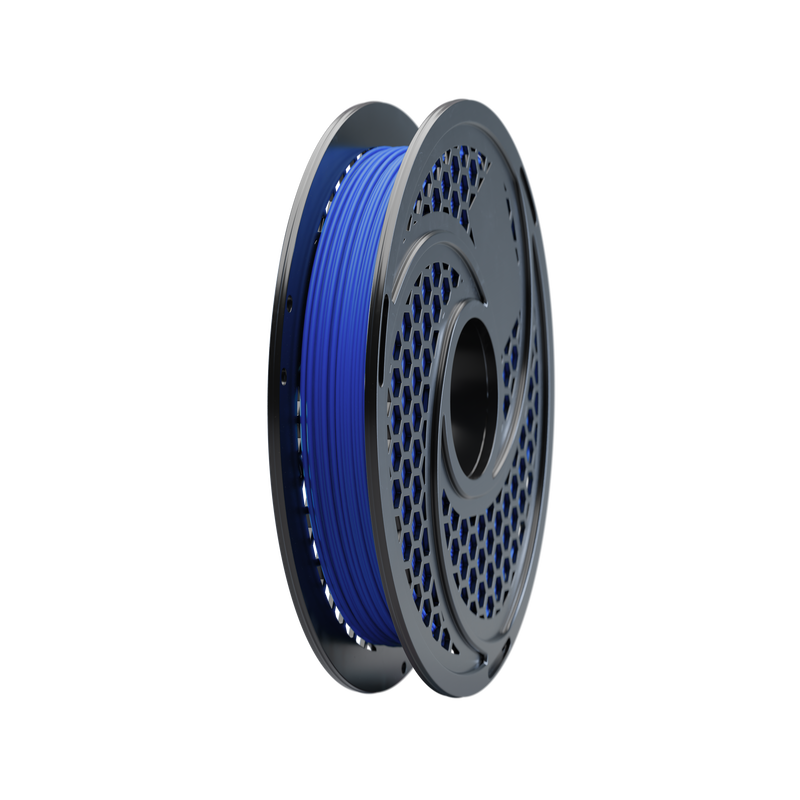 SA Filament TPU 95A Filament 1.75mm / 500g
