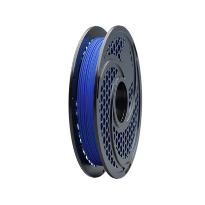 SA Filament TPU 95A Filament 1.75mm / 500g