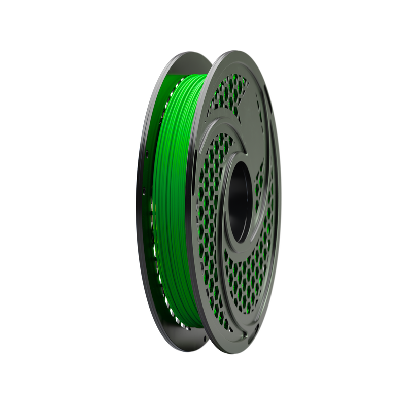 SA Filament TPU 95A Filament 1.75mm / 500g
