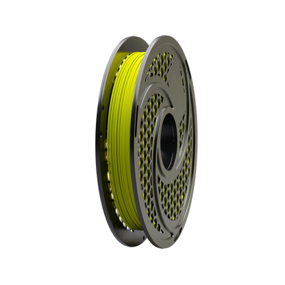 SA Filament TPU 95A Filament 1.75mm / 500g