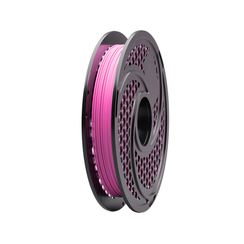 SA Filament TPU 95A Filament 1.75mm / 500g
