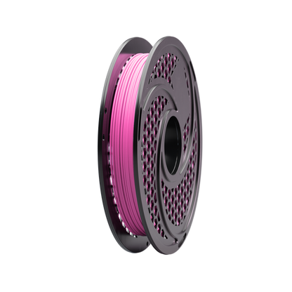 SA Filament TPU 95A Filament 1.75mm / 500g
