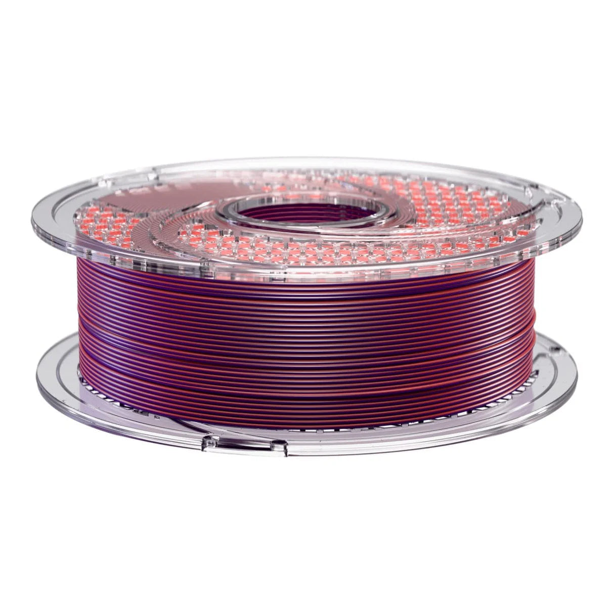 SA Filament PLA Dual Silk Filament 1.75mm / 750g