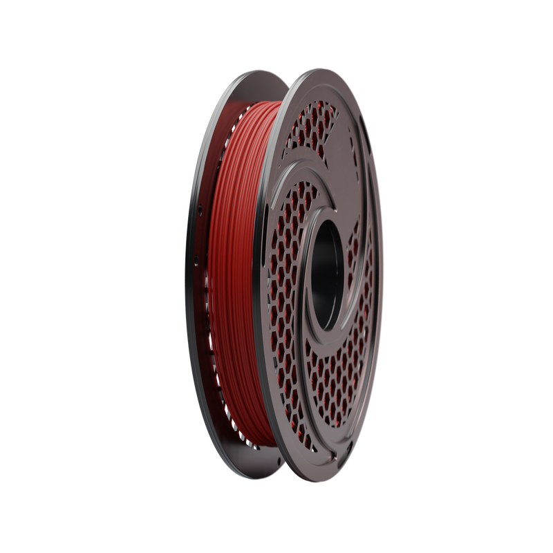 SA Filament TPU 95A Filament 1.75mm / 500g