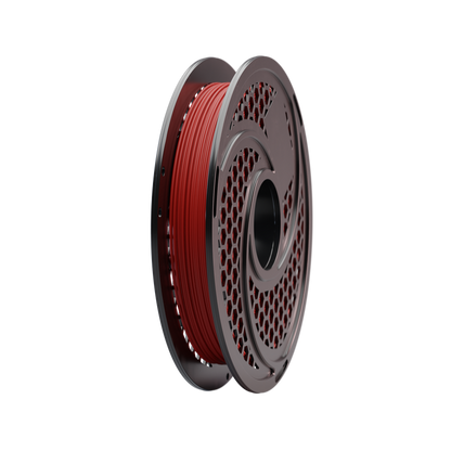 SA Filament TPU 95A Filament 1.75mm / 500g