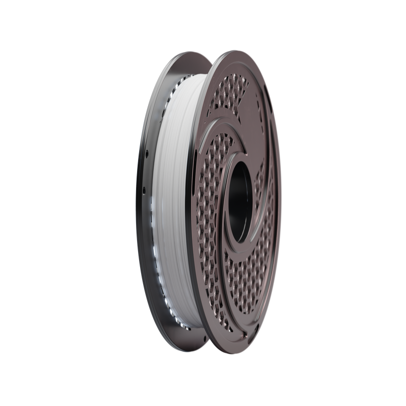 SA Filament TPU 95A Filament 1.75mm / 500g
