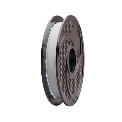 SA Filament TPU 95A Filament 1.75mm / 500g