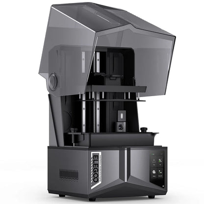 ELEGOO Saturn 4 Ultra 16K Resin MSLA 3D Printer