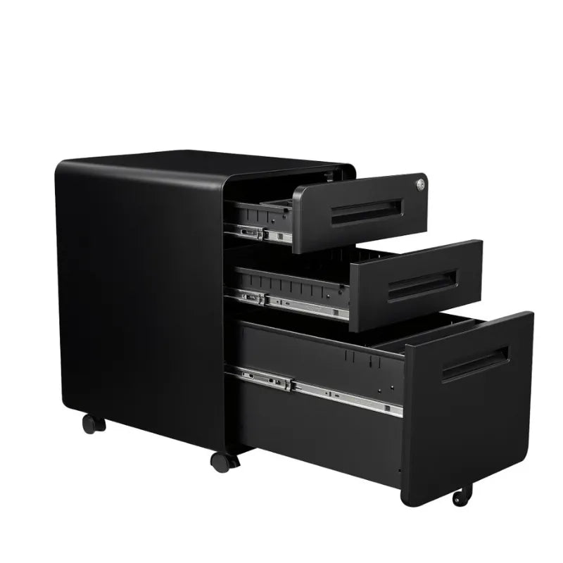 ARORA Modern Filing Cabinet