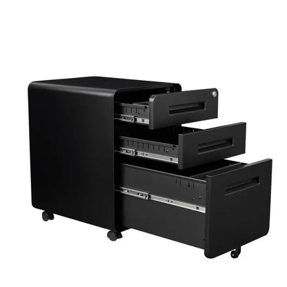 ARORA Modern Filing Cabinet