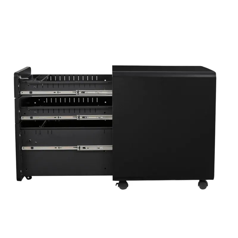 ARORA Modern Filing Cabinet