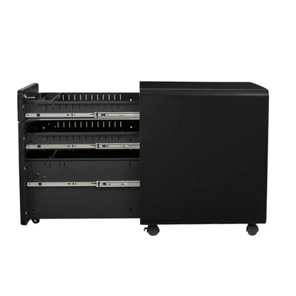 ARORA Modern Filing Cabinet
