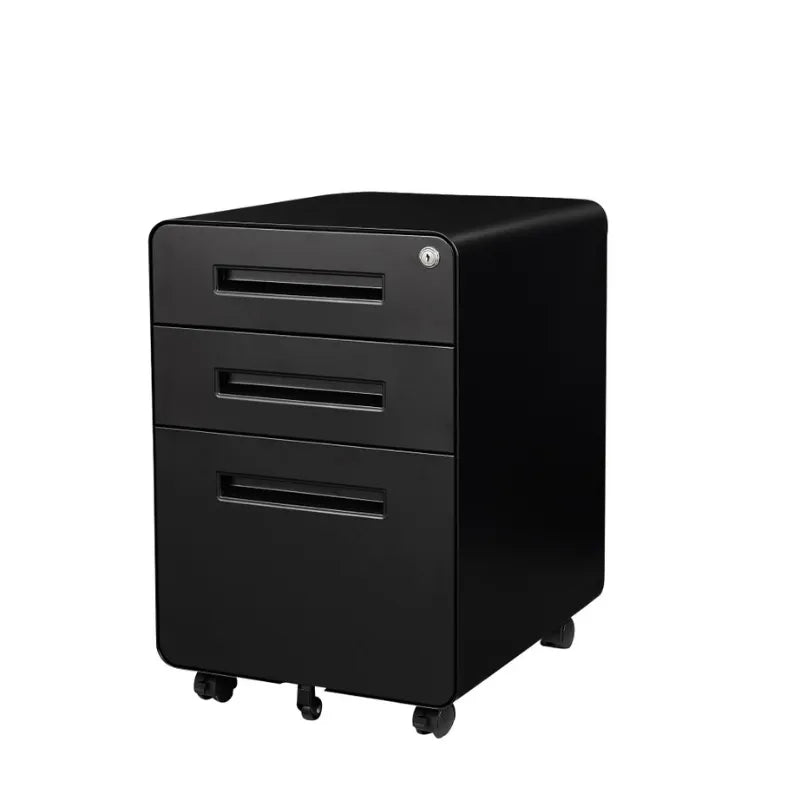 ARORA Modern Filing Cabinet