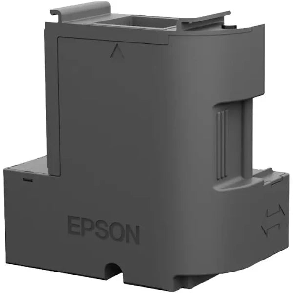 Epson T04D1 Original EcoTank Ink Maintenance Box - T04D100