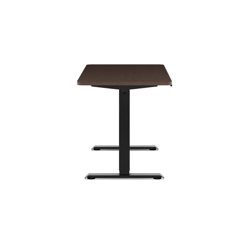 ARORA Standing Desk Pro Single Motor - Frame Only