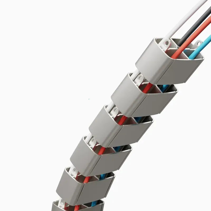 ARORA Cable Snake Organiser