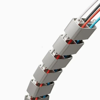 ARORA Cable Snake Organiser