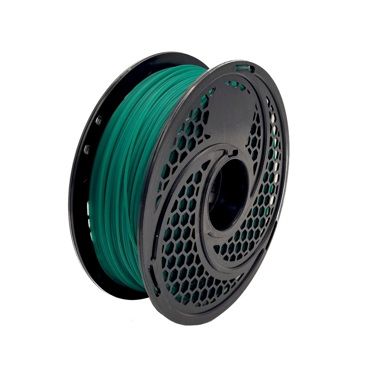 SA Filament PLA Translucent Filament 1.75mm / 1KG