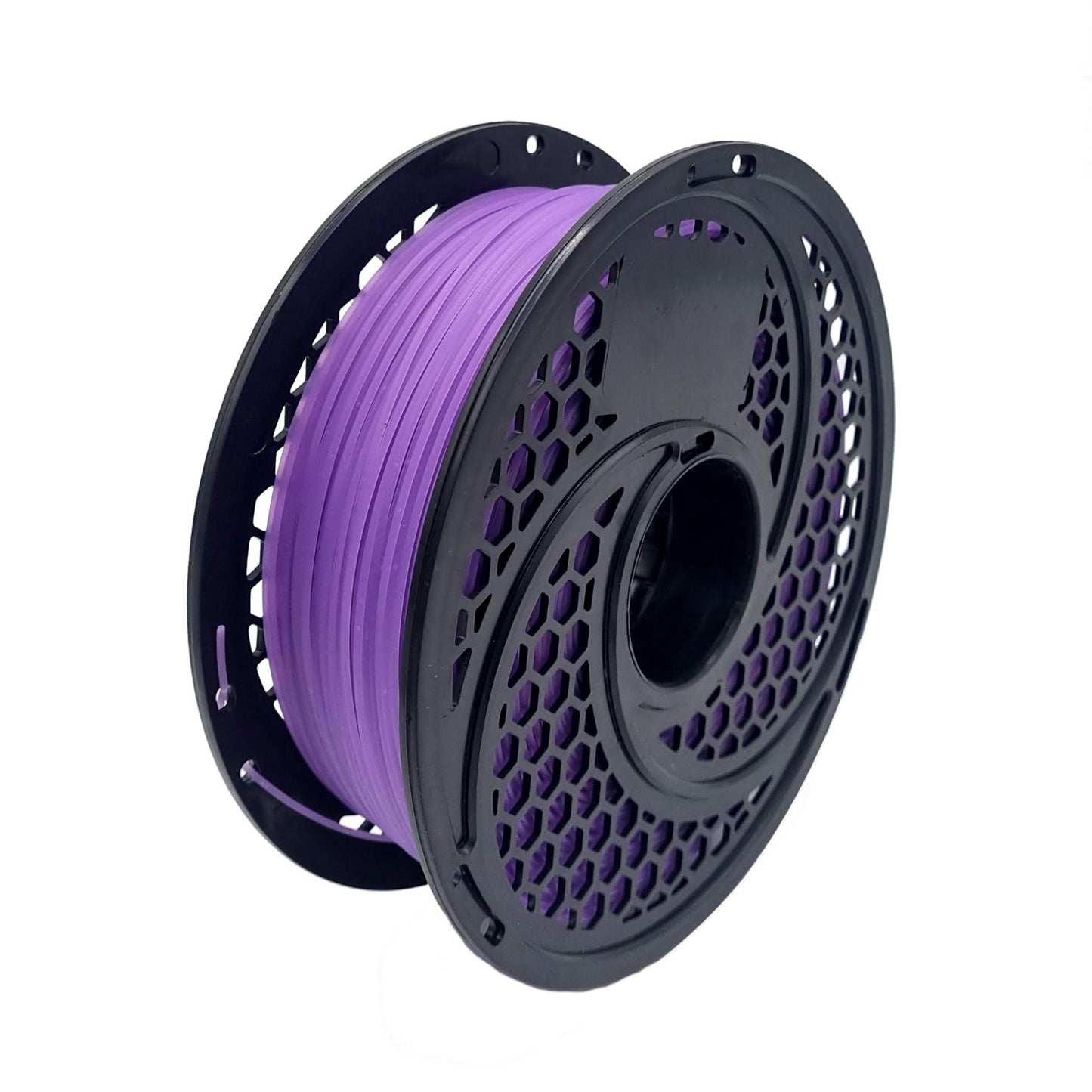 SA Filament PLA Translucent Filament 1.75mm / 1KG
