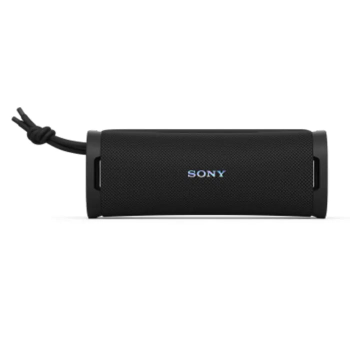 Sony ULT FIELD 1 Bluetooth Wireless Portable Speaker