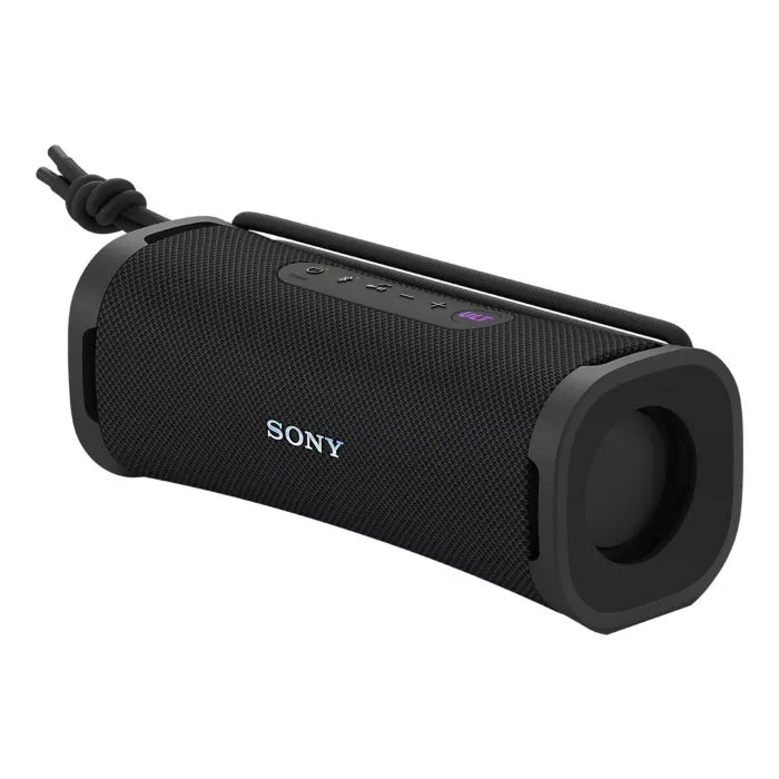 Sony ULT FIELD 1 Bluetooth Wireless Portable Speaker