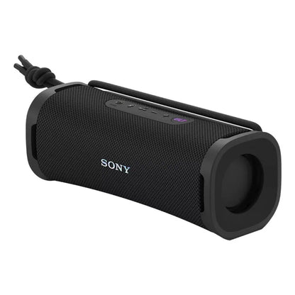 Sony ULT FIELD 1 Bluetooth Wireless Portable Speaker