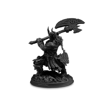 ANYCUBIC Standard V2 Resin 1KG