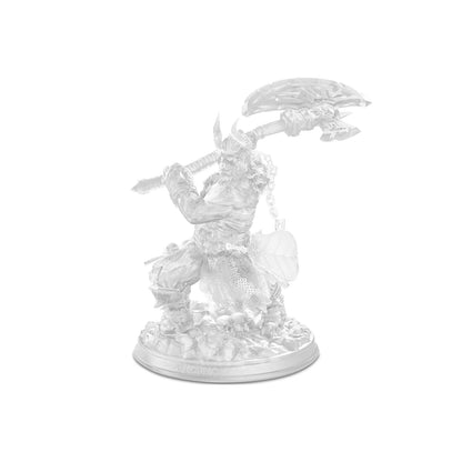 ANYCUBIC Standard V2 Resin 1KG