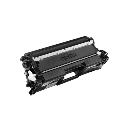 Brother TN871 Swart Hoë Opbrengs Oorspronklike Toner - TN-871