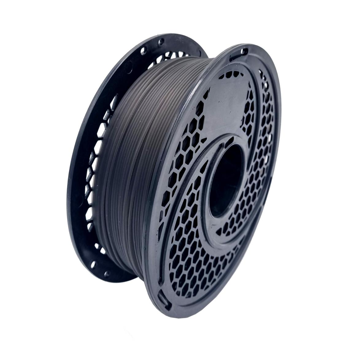 SA Filament PLA Translucent Filament 1.75mm / 1KG