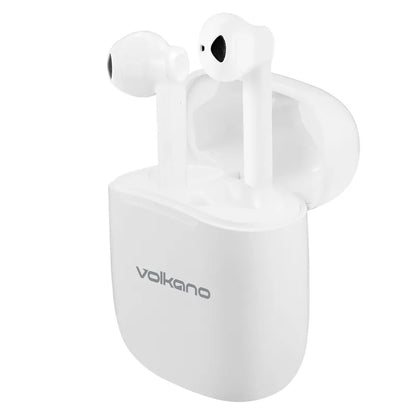 Volkano Buds X 2.0 Series True Wireless Earphones