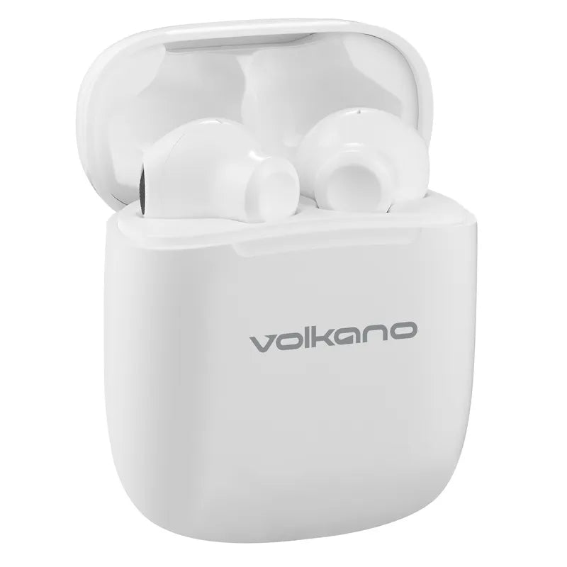 Volkano Buds X 2.0 Series True Wireless Earphones