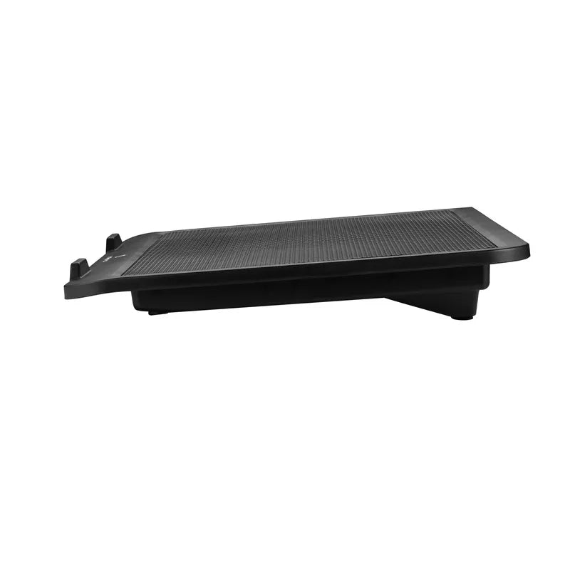 Volkano Arctic Series Notebook Stand