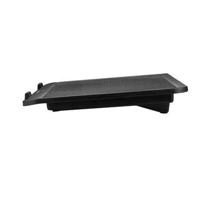 Volkano Arctic Series Notebook Stand