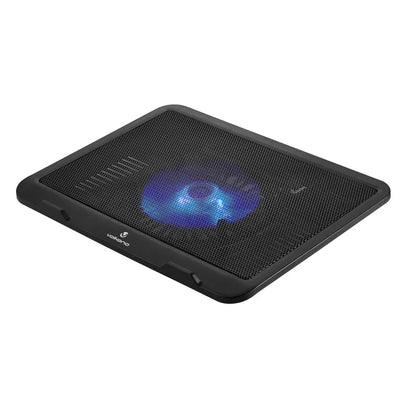 Volkano Arctic Series Notebook Stand