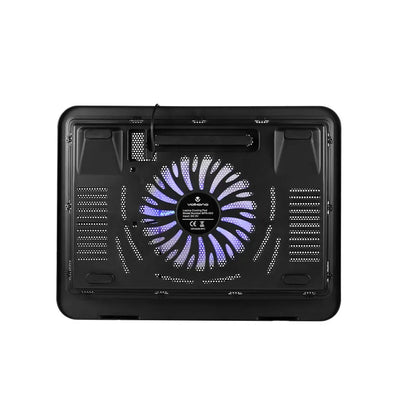 Volkano Arctic Series Notebook Stand