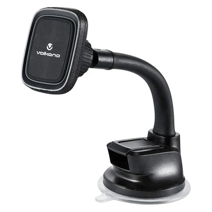 Volkano Hold Series Magnetic Extendable Phone Holder
