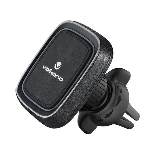 Volkano Hold Series Magnetic Vent Phone Holder