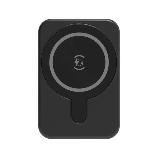 Volkano Reload Series 5000mAh Magnetic Wireless Power Bank