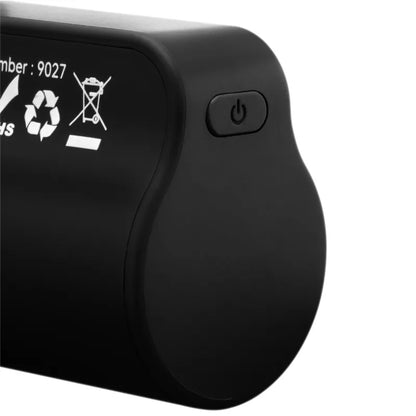 Volkano Relief Pro 5000mAh Power Bank