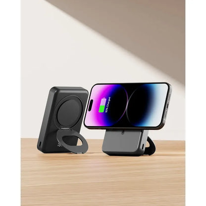 Volkano Reload Plus Series 10000mAh MagSafe Power Bank